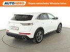 DS Automobiles DS 7 Crossback FV23% PHEV automat navi PDC grzane fotele LED tempomat - 7
