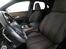 DS Automobiles DS 7 Crossback FV23% PHEV automat navi PDC grzane fotele LED tempomat - 13