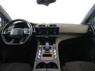 DS Automobiles DS 7 Crossback FV23% PHEV automat navi PDC grzane fotele LED tempomat - 15
