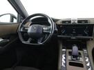 DS Automobiles DS 7 Crossback FV23% PHEV automat navi PDC grzane fotele LED tempomat - 16
