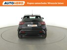 Nissan Juke klimatyzacja multifunkcja kamera i czujniki parkowania - 6