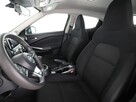 Nissan Juke klimatyzacja multifunkcja kamera i czujniki parkowania - 13