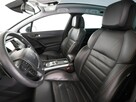 Peugeot 508 automat full LED panorama skóra navi klima auto czujniki parkowania ha - 13