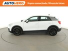 Audi Q2 full LED navi klimatyzacja grzane fotele czujniki parkowania el. klapa - 2