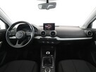Audi Q2 full LED navi klimatyzacja grzane fotele czujniki parkowania el. klapa - 11