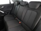 Audi Q2 full LED navi klimatyzacja grzane fotele czujniki parkowania el. klapa - 13