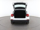 Audi Q2 full LED navi klimatyzacja grzane fotele czujniki parkowania el. klapa - 15