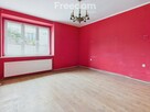 Dwa pokoje do własnej aranżacji w Centrum - 13