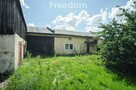 Duża działka pod zabudowę wielorodzinną - 6