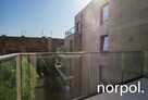 Angel Wawel, Sukiennicza, 52m2, klimatyzacja, parking, basen, siłownia, balkon - 3