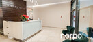 Mieszkanie w Angel City, ul. Szlak / 1-bedroom apartment in Angel City - 14