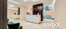 Mieszkanie w Angel City, ul. Szlak / 1-bedroom apartment in Angel City - 15