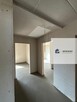 NOWOCZESNA PARTERÓWKA 125m² - MIŁOSNA - 10