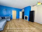 Mieszkanie Żyrardów - 4