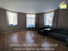 Mieszkanie Żyrardów - 5