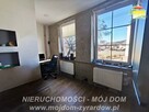 Mieszkanie Żyrardów - 10