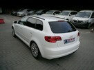 Audi A3 1.6mpi Gaz LPG Xenon Ledy Stan b.dobry bezwypadkowy Gwarancja 12mc - 6