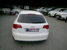 Audi A3 1.6mpi Gaz LPG Xenon Ledy Stan b.dobry bezwypadkowy Gwarancja 12mc - 10