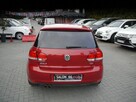 Volkswagen Golf 1.4 Stan b.dobry bez rdzy korozji bezwypadkowy z Niemiec Gwarancja12mc - 12