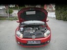 Volkswagen Golf 1.4 Stan b.dobry bez rdzy korozji bezwypadkowy z Niemiec Gwarancja12mc - 14
