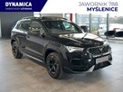 Cupra Ateca VAT 23% 1.5TSI 150KM DSG 2024 r., wspomaganie XL, kamera 360, DCC