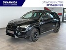 Cupra Ateca VAT 23% 1.5TSI 150KM DSG 2024 r., wspomaganie XL, kamera 360, DCC - 4