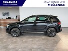 Cupra Ateca VAT 23% 1.5TSI 150KM DSG 2024 r., wspomaganie XL, kamera 360, DCC - 5