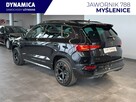 Cupra Ateca VAT 23% 1.5TSI 150KM DSG 2024 r., wspomaganie XL, kamera 360, DCC - 6