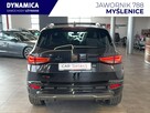 Cupra Ateca VAT 23% 1.5TSI 150KM DSG 2024 r., wspomaganie XL, kamera 360, DCC - 7