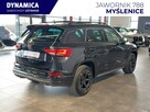 Cupra Ateca VAT 23% 1.5TSI 150KM DSG 2024 r., wspomaganie XL, kamera 360, DCC - 8