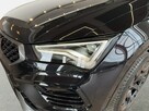 Cupra Ateca VAT 23% 1.5TSI 150KM DSG 2024 r., wspomaganie XL, kamera 360, DCC - 9