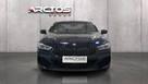 M850i xDrive Salon PL 211.300netto skrętna oś tylna - 8