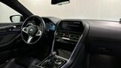 M850i xDrive Salon PL 211.300netto skrętna oś tylna - 9