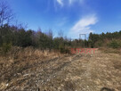 Działka inwestycyjna Książenice gm. Grodzisk Mazowiecki, - 4