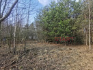 Działka inwestycyjna Książenice gm. Grodzisk Mazowiecki, - 5