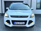 Ford Kuga Czujniki*Parkowania*Key*Less*Go*Grzane*Fotele* - 2