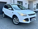 Ford Kuga Czujniki*Parkowania*Key*Less*Go*Grzane*Fotele* - 3
