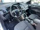 Ford Kuga Czujniki*Parkowania*Key*Less*Go*Grzane*Fotele* - 4