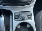 Ford Kuga Czujniki*Parkowania*Key*Less*Go*Grzane*Fotele* - 8