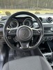 Suzuki Swift Polski Salon - 14
