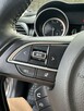 Suzuki Swift Polski Salon - 15