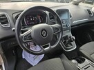 Renault Scenic 1.5 110ps 2xPDC Klimatronic LED Navi Gwarancja - 5