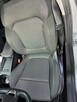 Renault Scenic 1.5 110ps 2xPDC Klimatronic LED Navi Gwarancja - 10