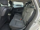 Renault Scenic 1.5 110ps 2xPDC Klimatronic LED Navi Gwarancja - 14