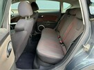 Seat Leon 2.0 TDI 140KM Climatronic Tempomat Alufelgi VAT23% - 8