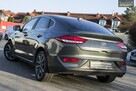 Hyundai i30 FASTBACK / Ledy / Kamera / Podgrzewane fotele / Gwarancja / FV 23% - 9