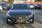 Hyundai i30 FASTBACK / Ledy / Kamera / Podgrzewane fotele / Gwarancja / FV 23% - 15