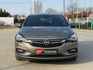 Opel Astra 1.4  / 150KM FULL LED Asystent Pasa Ruchu Kamera Cofania Tempomat - 3