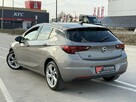 Opel Astra 1.4  / 150KM FULL LED Asystent Pasa Ruchu Kamera Cofania Tempomat - 8