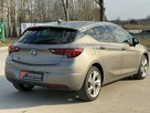 Opel Astra 1.4  / 150KM FULL LED Asystent Pasa Ruchu Kamera Cofania Tempomat - 11